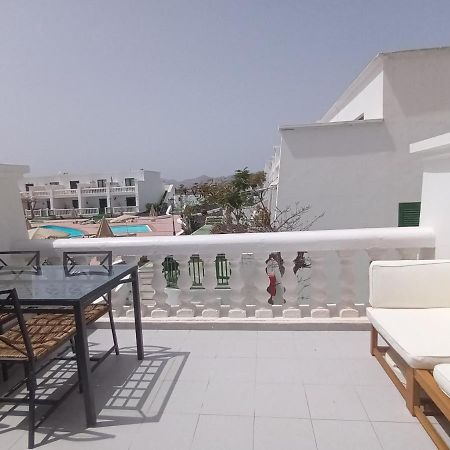 Fabulous 1-Bed Apartment In Puerto Del Carmen Puerto del Carmen  Exterior photo