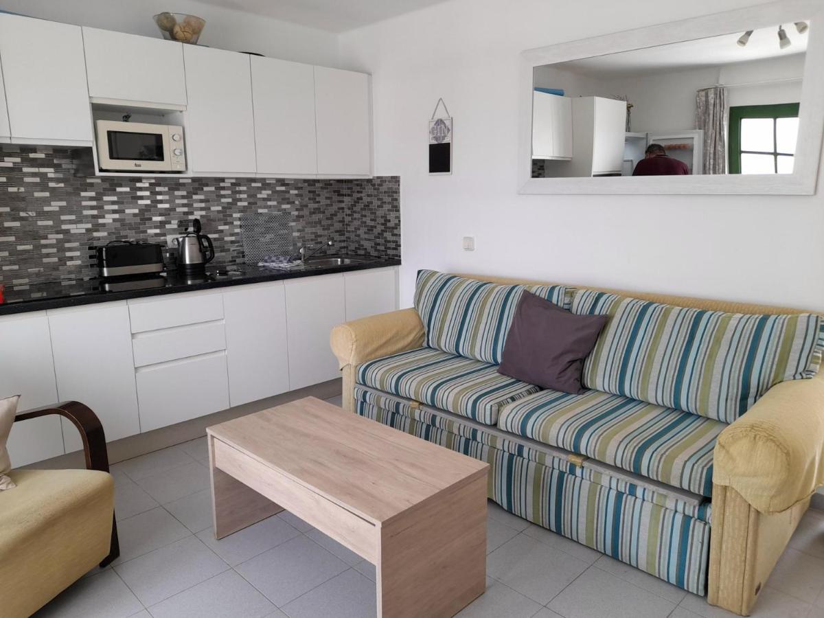Fabulous 1-Bed Apartment In Puerto Del Carmen Puerto del Carmen  Exterior photo