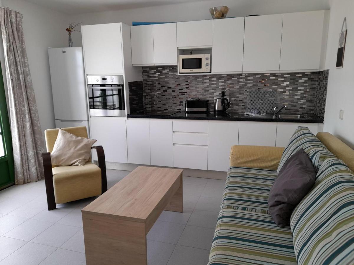 Fabulous 1-Bed Apartment In Puerto Del Carmen Puerto del Carmen  Exterior photo