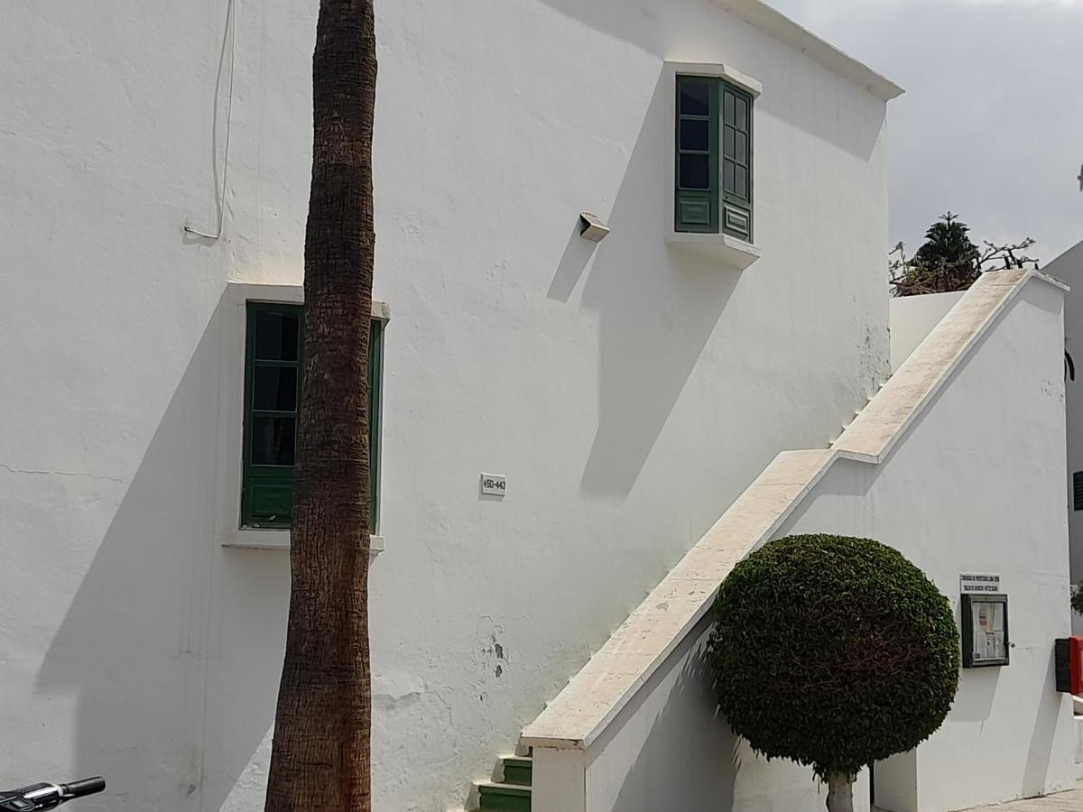 Fabulous 1-Bed Apartment In Puerto Del Carmen Puerto del Carmen  Exterior photo