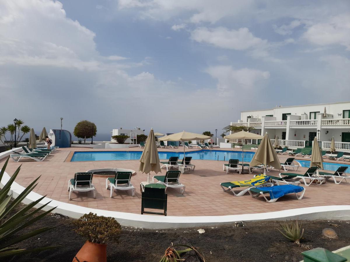 Fabulous 1-Bed Apartment In Puerto Del Carmen Puerto del Carmen  Exterior photo