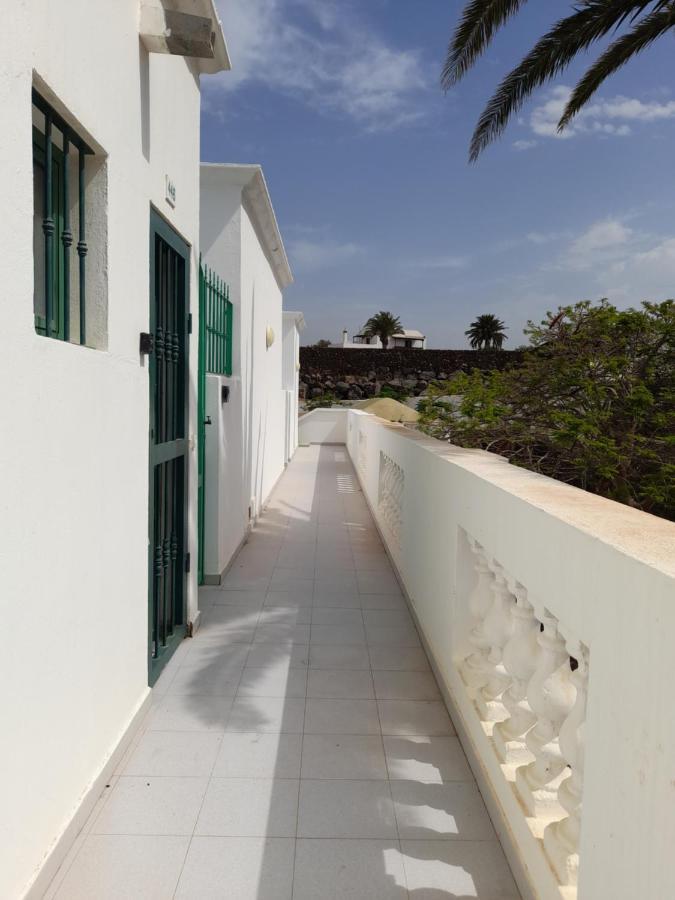 Fabulous 1-Bed Apartment In Puerto Del Carmen Puerto del Carmen  Exterior photo