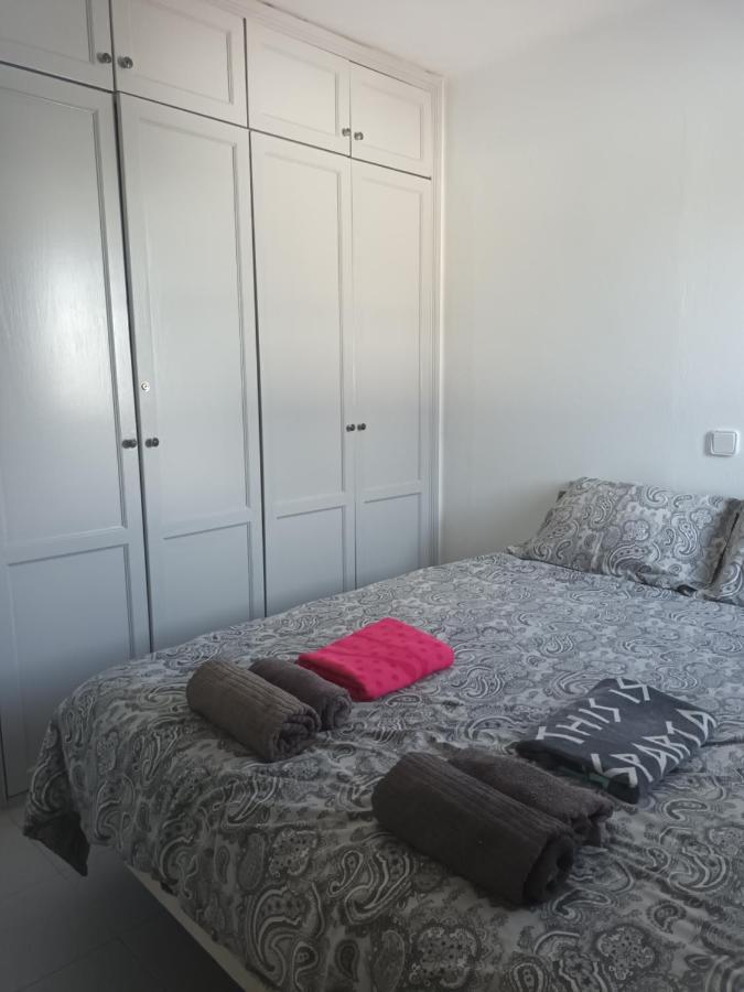 Fabulous 1-Bed Apartment In Puerto Del Carmen Puerto del Carmen  Exterior photo