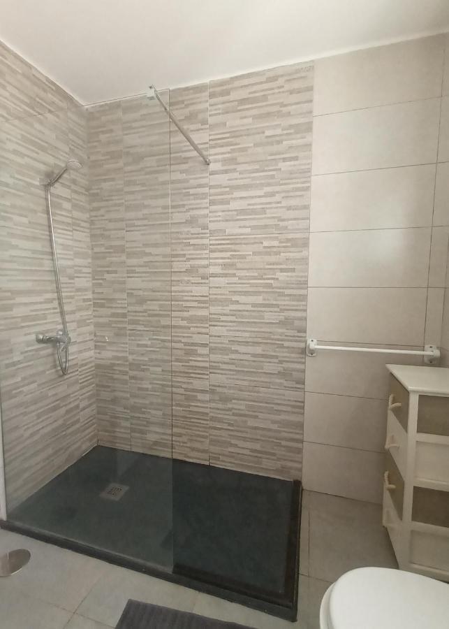 Fabulous 1-Bed Apartment In Puerto Del Carmen Puerto del Carmen  Exterior photo